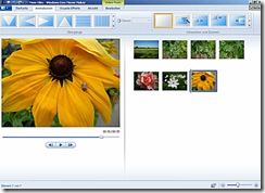 Moviemaker