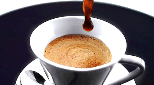 Kaffee als Superfood