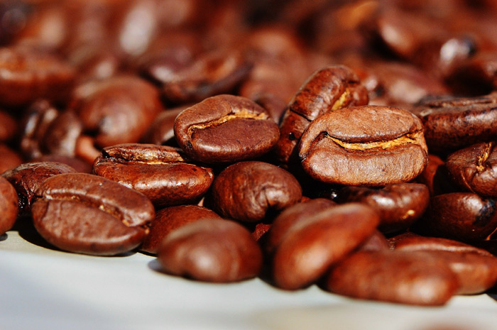 Wie gesund ist Kaffee?