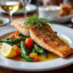 Omega-3-Fettsäuren - Wirkung auf die Gesundheit